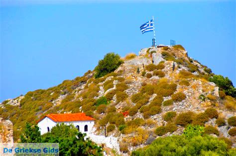 Photos of Kastro Skiathos | Pictures Kastro Greece