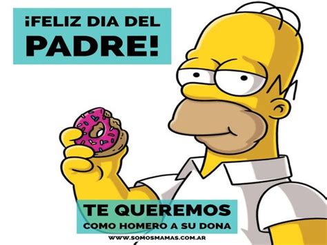 Día Del Padre 2019 30 Frases E Imágenes Para Desear Feliz Día A Papá