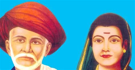 Savitribai Phule Jayanti आज ह दश क पहल महल टचर क 192व जयत