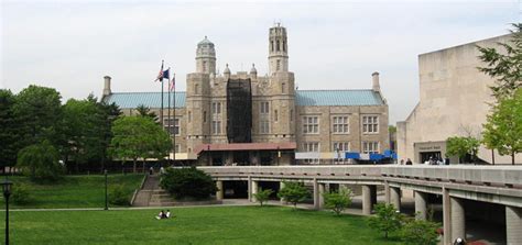 Lehman College The Bronx Daily