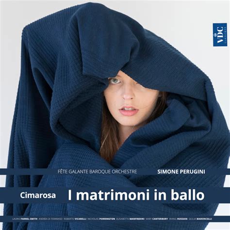 I Matrimoni In Ballo Act I Scene 5 Quaglia Quaglia Youtube Music