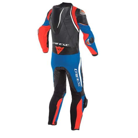 Mono Dainese Laguna Seca 4 1 PC D Store Valencia