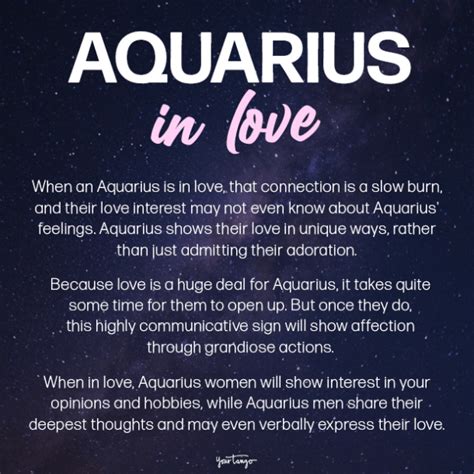 Aquarius And Gemini Compatibility Aquarius And Scorpio Aquarius