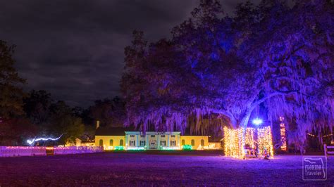 stephen-foster-state-park-DSC_1115 - Florida Traveler