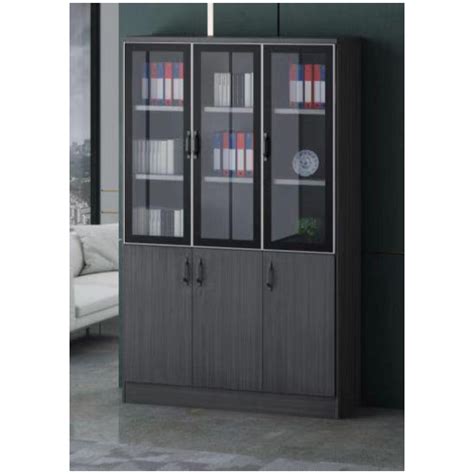 Acheter Armoire De Rangement A 32 Au Meilleur Prix Astra Dakar