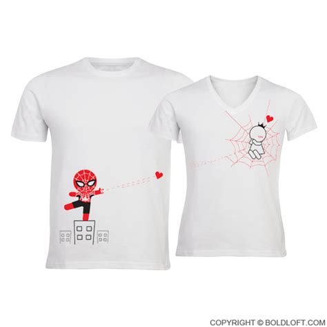 Love A Lot Matching Shirts For Couples His And Hers Shirts Boldloft