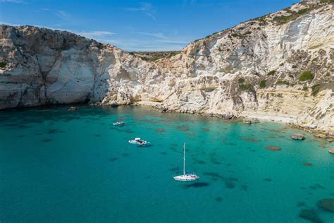 Cagliari Devil S Saddle Sailboat Tour With Snorkeling Getyourguide