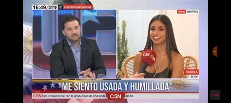 Horo Lucila Al On Twitter Rt Usuario Del Sur Nacho