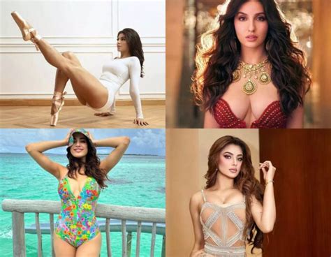 Sexy Wallpaper Bollywood Actresses Hot And Sexy In Hd Flickonclick