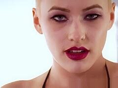 Milf Sucking Gets Face And Mouth Jizzed PornZog Free Porn Clips