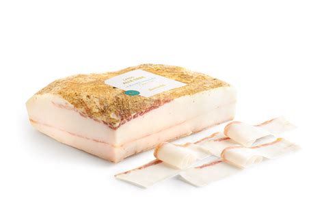 Lardo Salumi Giannelli