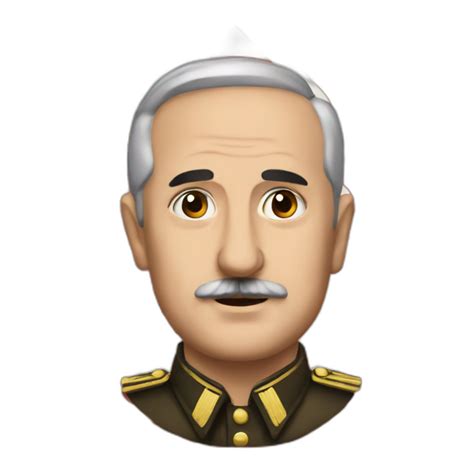 AI Emoji Generator