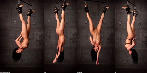 Nude Wallpaper Triptychs Pic Copy Porn Pic