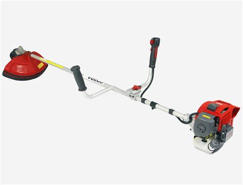 Bosch Art Electric Grass Trimmer Tools Store