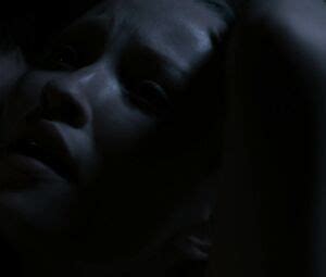 Celebs Nude Emily Browning Plush 2013 Video Best Sexy Scene