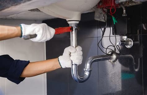 Common Causes Of Plumbing Leaks At Home Premier Plumbing Leak