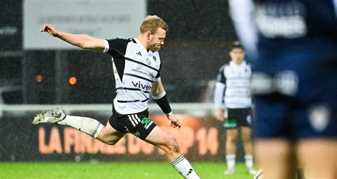 Brive Vannes heure chaîne compositionstoutes les infos du match