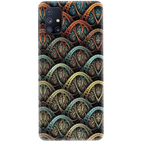 Tagtrendy Stylish Designer 3d Printed Hardcase Back Cover For Samsung