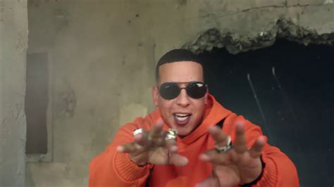 Daddy Yankee Que Tire Pa V Extended Golpe Intro Ingles Vdj Mateo On Line Hd Youtube