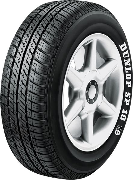 Dunlop Sp E Livraison Gratuite Oponeo Fr