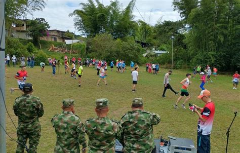 Comando De Acci N Integral Del Ej Rcito Nacional On Twitter En