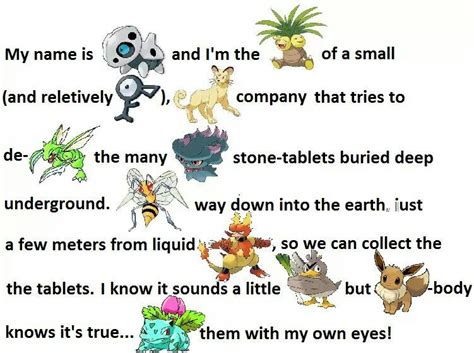 Pokemon Puns Xd Pokemon Puns Pokemon Pictures Shiny Pokemon