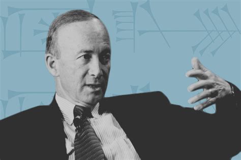 Future Of Liberty - Liberty Fund