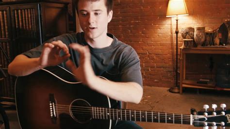 Alec Benjamin I Built A Friend The Story Behind The Story YouTube