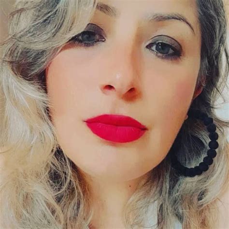 Jacquee Moreira Jacqueemoreira • Threads Say More