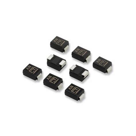 Magno Teknik Smd Tvs Diodes At Best Price In New Delhi ID 2851907530548