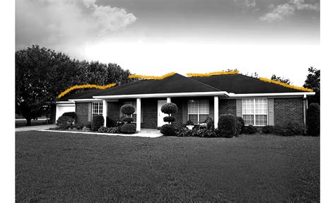 The History of Ranch Houses