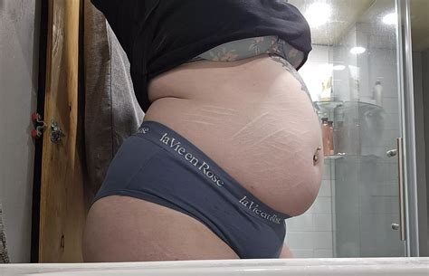 Fatten Me Up Nudes Stuffers NUDE PICS ORG