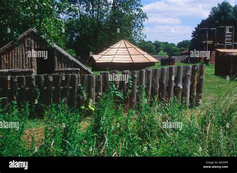 Iceni Norfolk Hi Res Stock Photography And Images Alamy