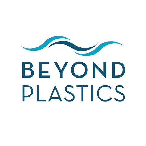 Polystrene Get The Facts — Beyond Plastics Working To End Single Use Plastic Pollution