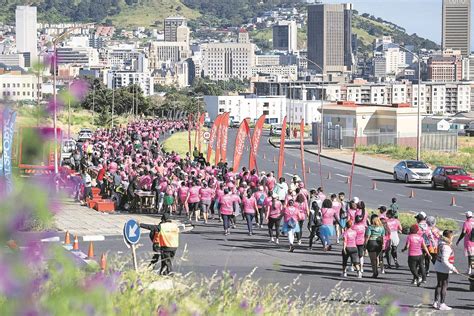 Entries For Cape Towns Totalsports Womens Race Now Open News