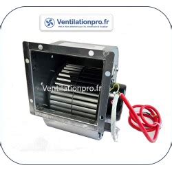 Groupe Moto Ventilateur 230 Volts Professionnel Ventilationpro Fr