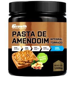 Calorias Em 1 Colher De Sopa 15 G Pasta De Amendoim Growth E Fatos