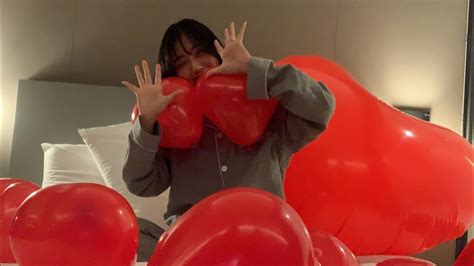 레즈비언 굄 생방송 굄깡커플 주년 기념 방송 Lesbian couple anniversary YouTube