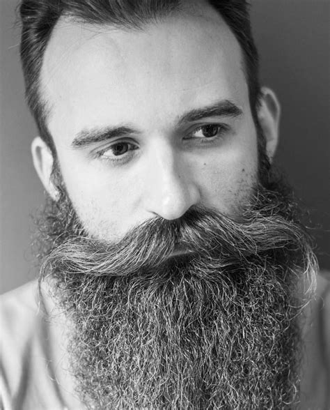 Cool 40 Attractive Long Beard Styles The Timeless Trend For Men Check