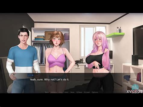 Prince Of Suburbia Better Than One Wet Pussy Two Wet Pussies Xvideos