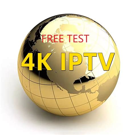 Strong 4k Iptv M3u 1 Year Subscription Iptv Reseller Panel For Android