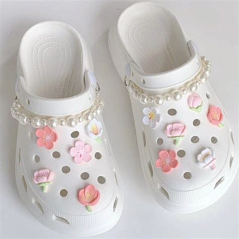 Cute Crocs Shoes Artofit