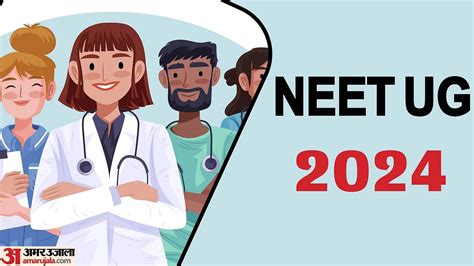 Bihar Neet Ug Counselling 2024 Schedule For Special Stray Vacancy