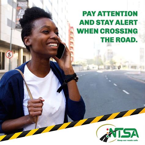 Long Distance Drivers And Conductors Association On Twitter Kweli