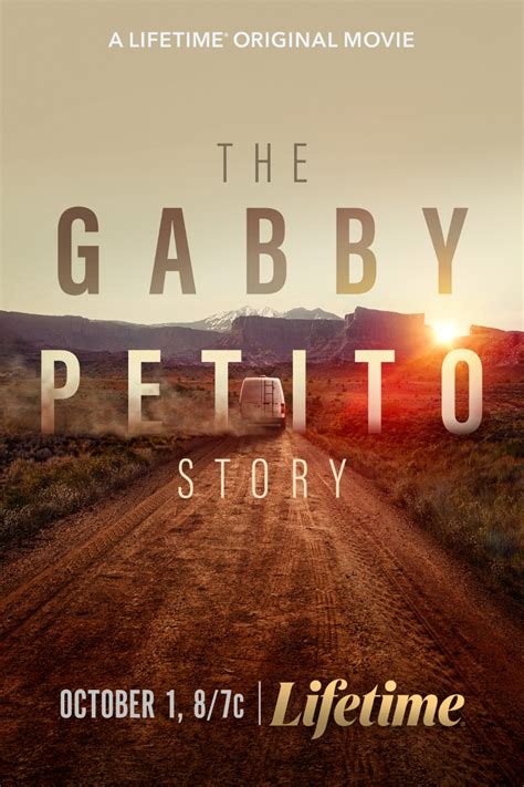 The Gabby Petito Story (2022) | PrimeWire