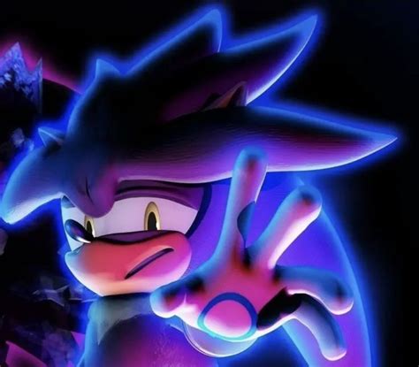 K Sonic Pfp Y K Fotos Engra Adas Para Perfil Cita Es De Filmes