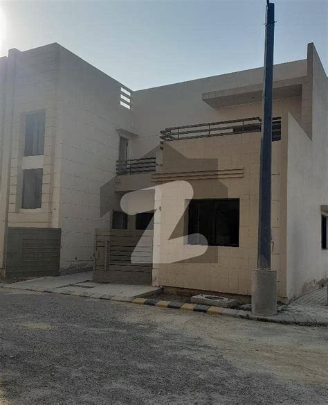 Saima Villa Highway Is Available For Sale Saima Villas Karachi