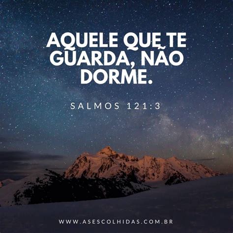 Arriba 98 Foto Las Mejores Frases De La Biblia Cena Hermosa