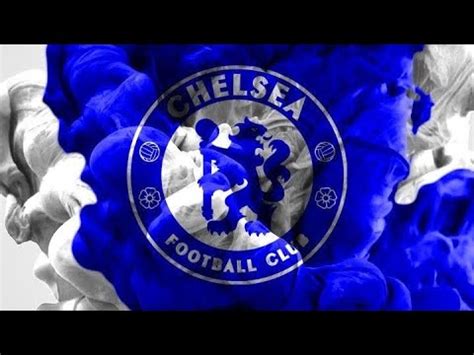 CHELSEA Vs NEWCASTLE HIGHLIGHTS YouTube