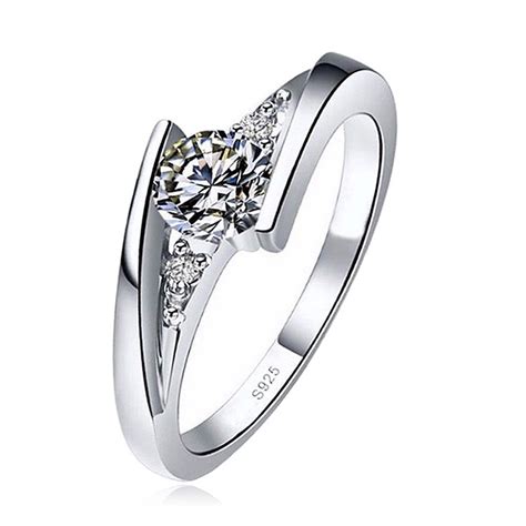 Clearance Jewelry Under Verpetridure Exquisite Out Commemorate Ring